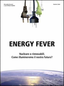 Energy fever (eBook)