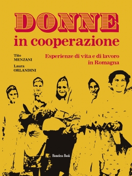 Donne in cooperazione (eBook)